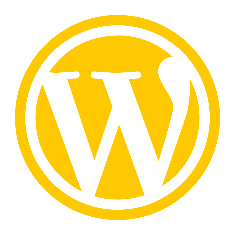 Wordpress Development